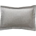 ベッド用寝具 4点セット (C2614 シングル リネン) 17枚目画像