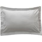 ベッド用寝具 4点セット (C2614 シングル リネン) 18枚目画像