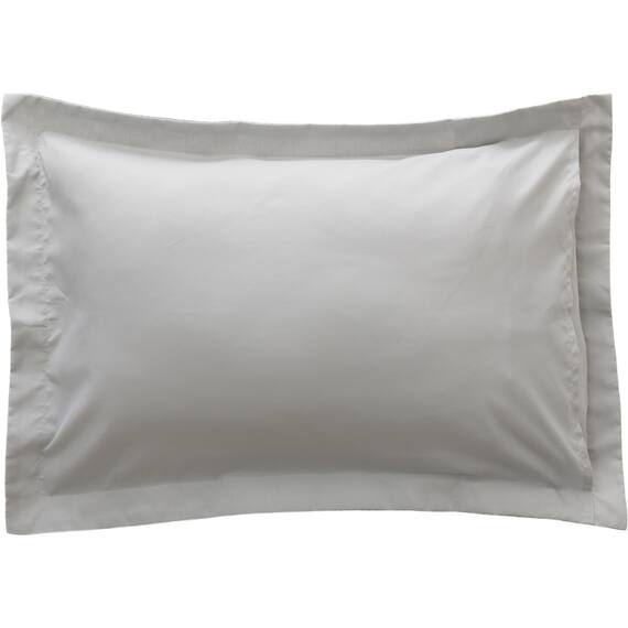 ベッド用寝具 4点セット (C2614 シングル リネン) 18枚目画像