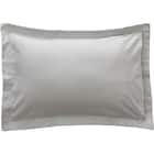 ベッド用寝具 4点セット (C2614 シングル リネン) 18枚目画像