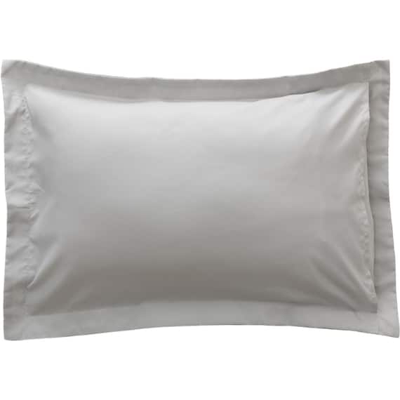 ベッド用寝具 4点セット (C2614 シングル リネン) 18枚目画像