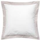 ジャンボクッションカバー(JCC10 トリム BE) 1枚目画像