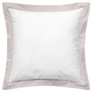 ジャンボクッションカバー(JCC10 トリム BE)