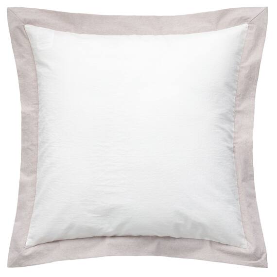 ジャンボクッションカバー(JCC10 トリム BE) 1枚目画像