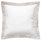 ジャンボクッションカバー(JCC10 トリム BE) 2枚目画像