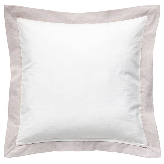 ジャンボクッションカバー(JCC10 トリム BE) 2枚目画像