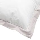 ジャンボクッションカバー(JCC10 トリム BE) 3枚目画像