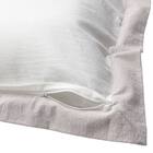 ジャンボクッションカバー(JCC10 トリム BE) 6枚目画像