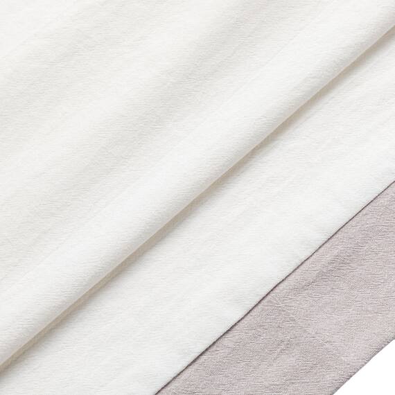 ジャンボクッションカバー(JCC10 トリム BE) 7枚目画像