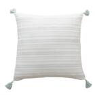 ジャンボクッションカバー(JCC11 ステッチ BL) 2枚目画像