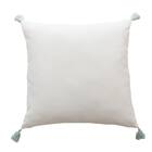 ジャンボクッションカバー(JCC11 ステッチ BL) 3枚目画像