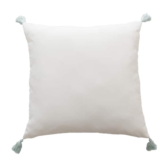 ジャンボクッションカバー(JCC11 ステッチ BL) 3枚目画像