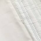 ジャンボクッションカバー(JCC11 ステッチ BL) 4枚目画像