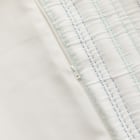 ジャンボクッションカバー(JCC11 ステッチ BL) 4枚目画像