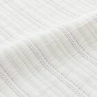 ジャンボクッションカバー(JCC11 ステッチ BL) 5枚目画像