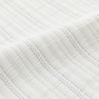 ジャンボクッションカバー(JCC11 ステッチ BL) 5枚目画像