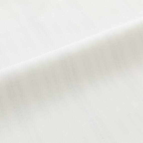 ジャンボクッションカバー(JCC11 ステッチ BL) 6枚目画像