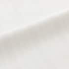 ジャンボクッションカバー(JCC11 ステッチ BL) 6枚目画像