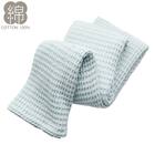 フリーカバー 小さめサイズ 140×190(FC15 ワッフル TBL) 1枚目画像