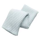 フリーカバー 小さめサイズ 140×190(FC15 ワッフル TBL) 2枚目画像