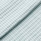 フリーカバー 小さめサイズ 140×190(FC15 ワッフル TBL) 3枚目画像