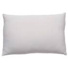 両面使える もちもち枕(Nクール S26 グレー) 4枚目画像