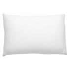 両面使える もちもち枕（Nクール S26 グレー） 5枚目画像