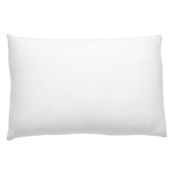 両面使える もちもち枕(Nクール S26 グレー) 5枚目画像