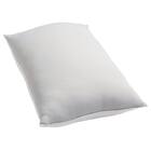 両面使える もちもち枕（Nクール S26 グレー） 10枚目画像