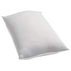 両面使える もちもち枕(Nクール S26 グレー) 10枚目画像