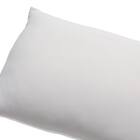 両面使える もちもち枕(Nクール S26 グレー) 11枚目画像