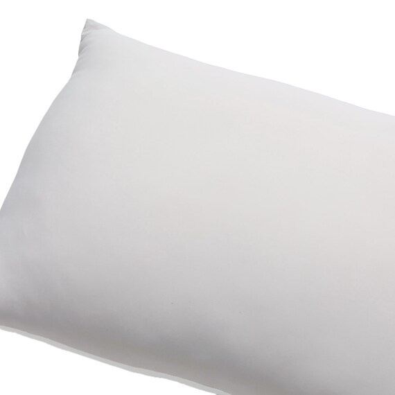 両面使える もちもち枕(Nクール S26 グレー) 11枚目画像