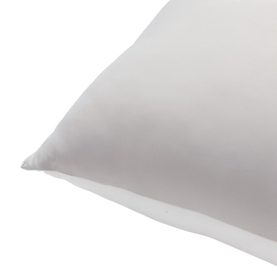 両面使える もちもち枕(Nクール S26 グレー) 12枚目画像