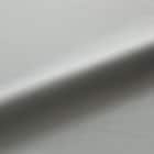 カバー付き 布団セット 6点 (S2615 シングル グレー) 13枚目画像