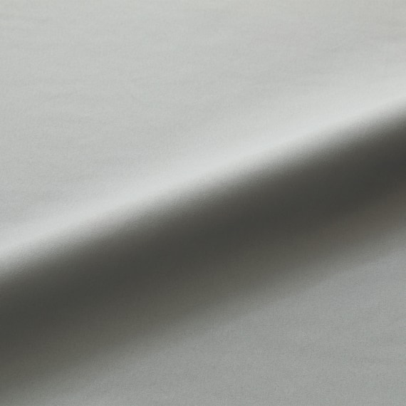 カバー付き 布団セット 6点 (S2615 シングル グレー) 13枚目画像