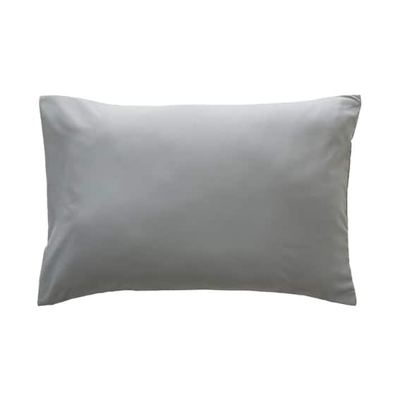 カバー付き 布団セット 6点 (S2615 シングル グレー) 17枚目画像