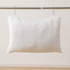 カバー付き 布団セット 6点 (S2615 シングル グレー) 19枚目画像