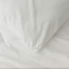 カバー付き 布団セット 6点 (S2615 シングル グレー) 22枚目画像