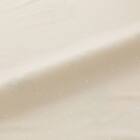 掛け布団カバー シングル(S2602 ミモザガラ S) 7枚目画像