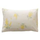 枕カバー(S2602 ミモザガラ) 7枚目画像