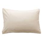 枕カバー(S2602 ミモザガラ) 8枚目画像