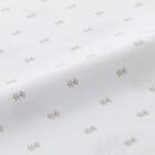 掛け布団カバー シングル(CS2601 ハナガラ PU S) 8枚目画像