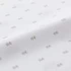 掛け布団カバー シングル(CS2601 ハナガラ PU S) 8枚目画像