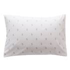 枕カバー(CS2601 ハナガラ PU) 6枚目画像