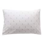 枕カバー(CS2601 ハナガラ PU) 6枚目画像