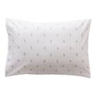 枕カバー(CS2601 ハナガラ PU) 7枚目画像