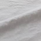 掛け布団カバー シングル(S2604 Rチェック BK S) 6枚目画像