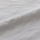 掛け布団カバー シングル(S2604 Rチェック BK S) 6枚目画像