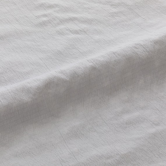 掛け布団カバー シングル(S2604 Rチェック BK S) 6枚目画像