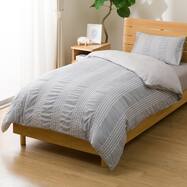 掛け布団カバー(S2603 サッカー)